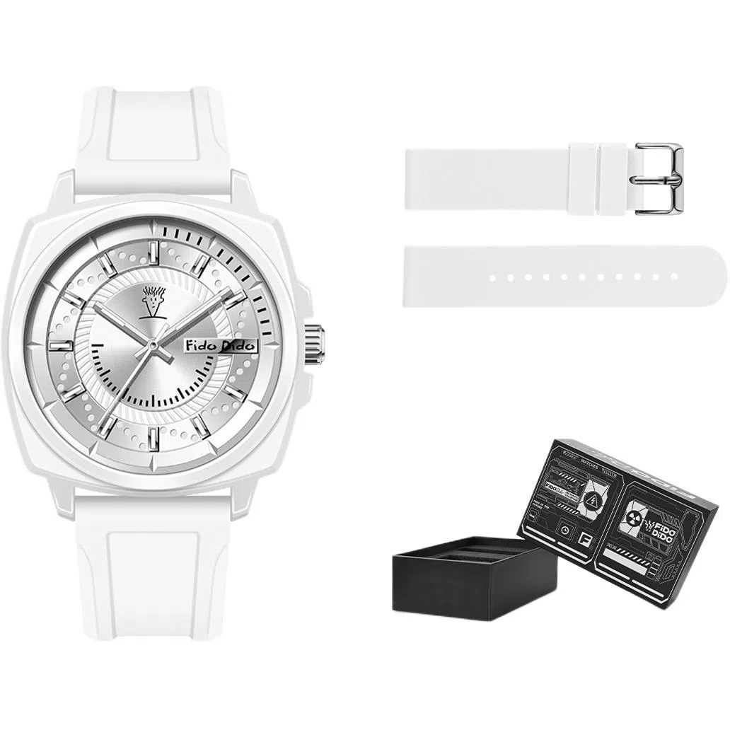 FIDODIDO FD2335