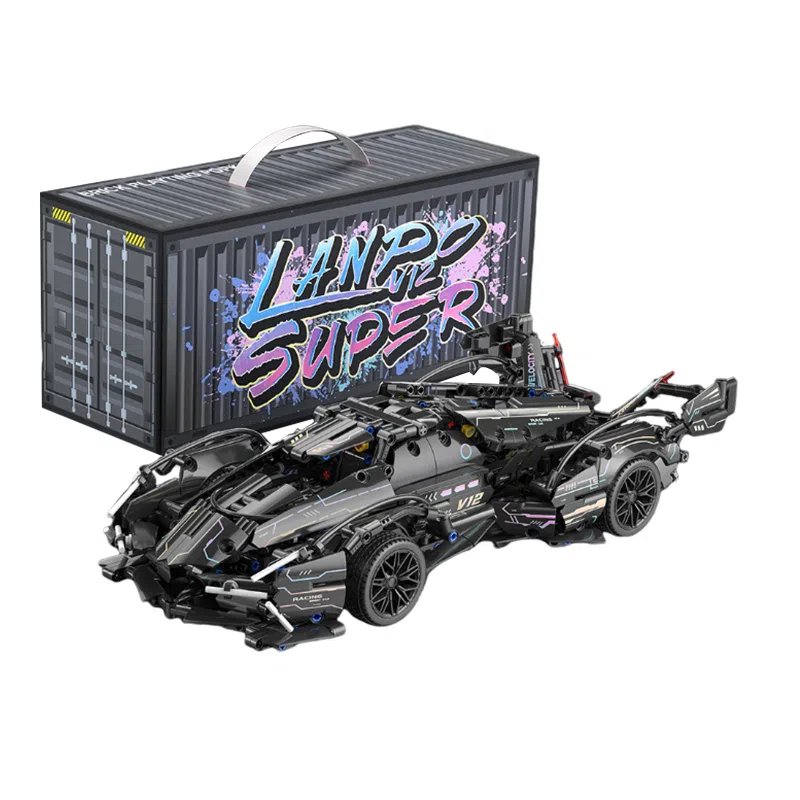 FGHGF V12 1001-2000pcs FG-JM-109