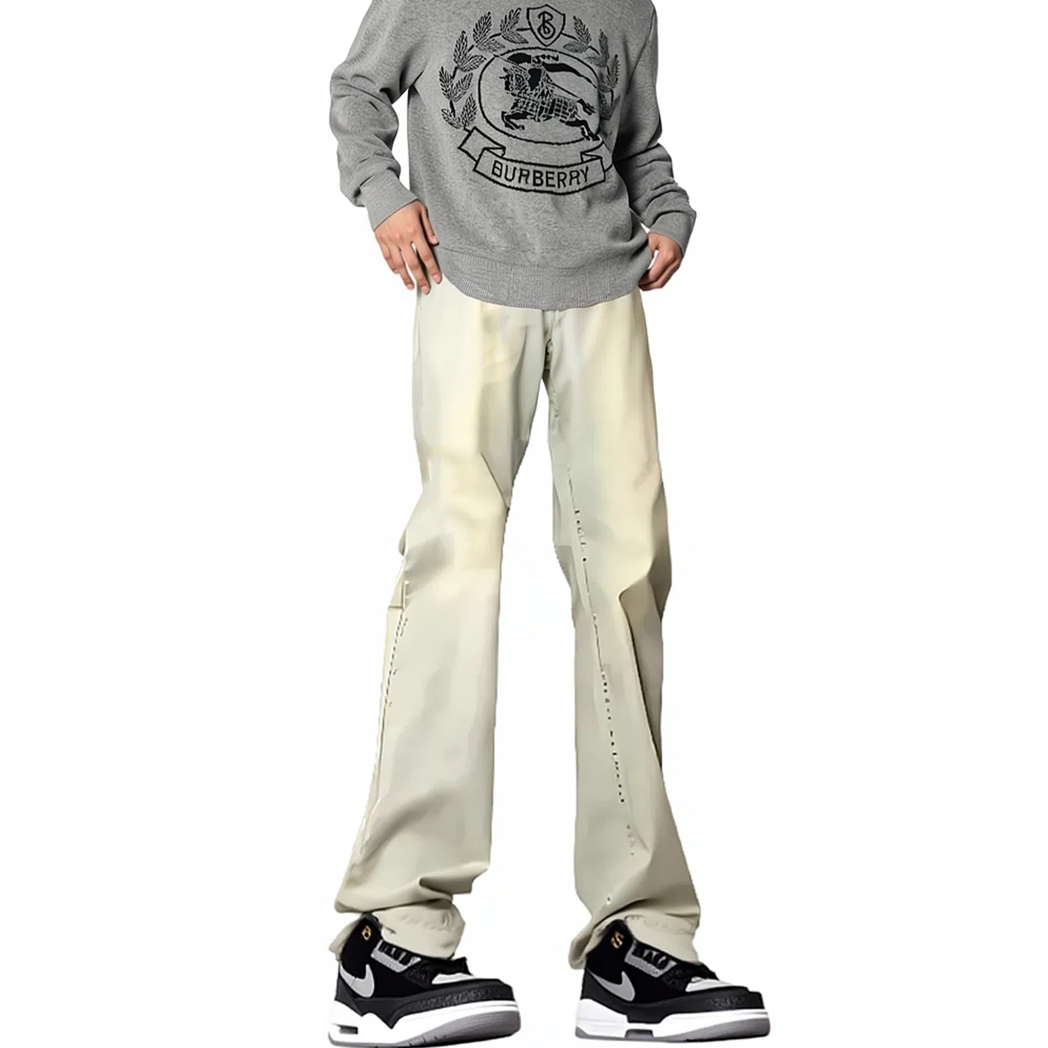 WHELVE hiphop