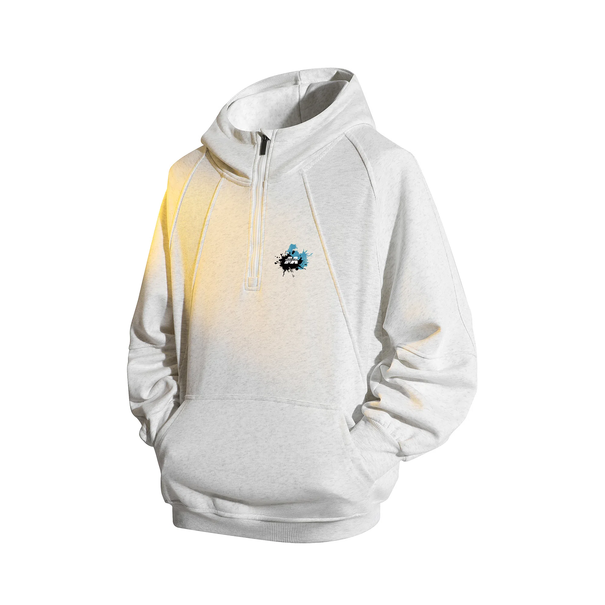 MUSCLETECH cleanfitLOGO