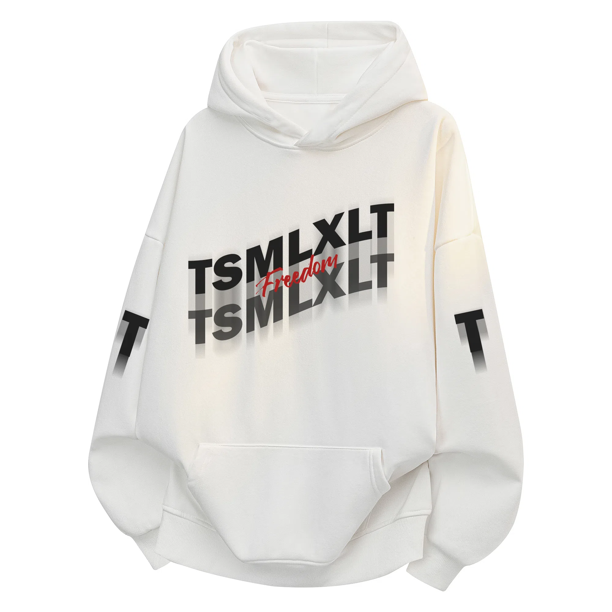 TSMLXLT logo