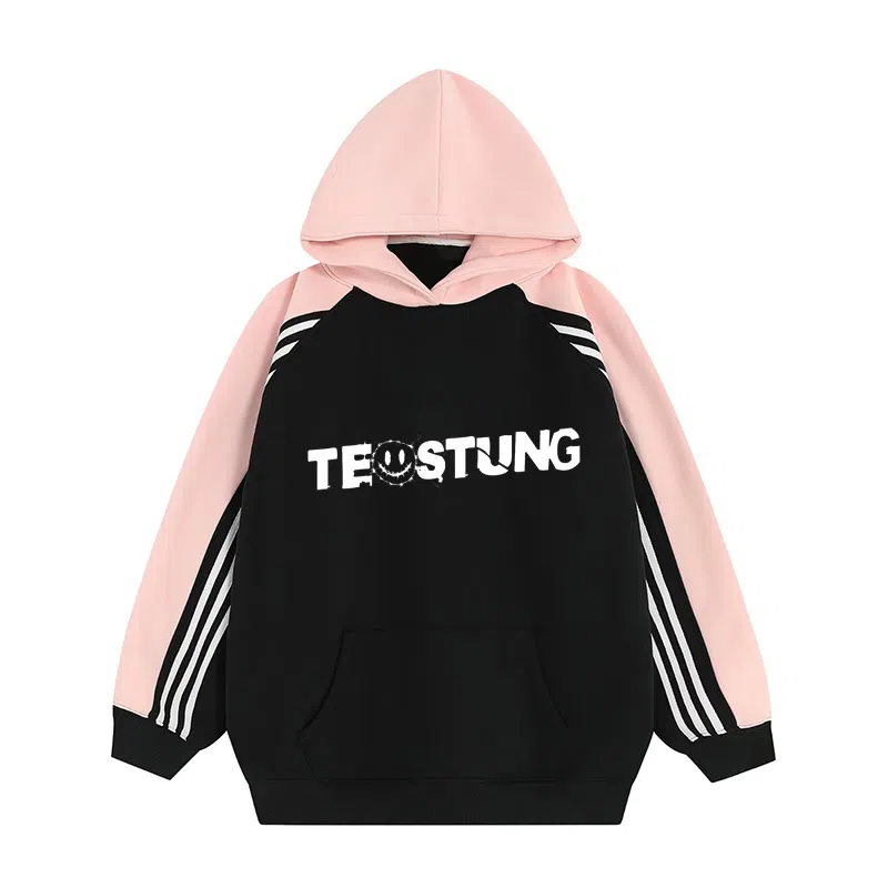 TESTUNG