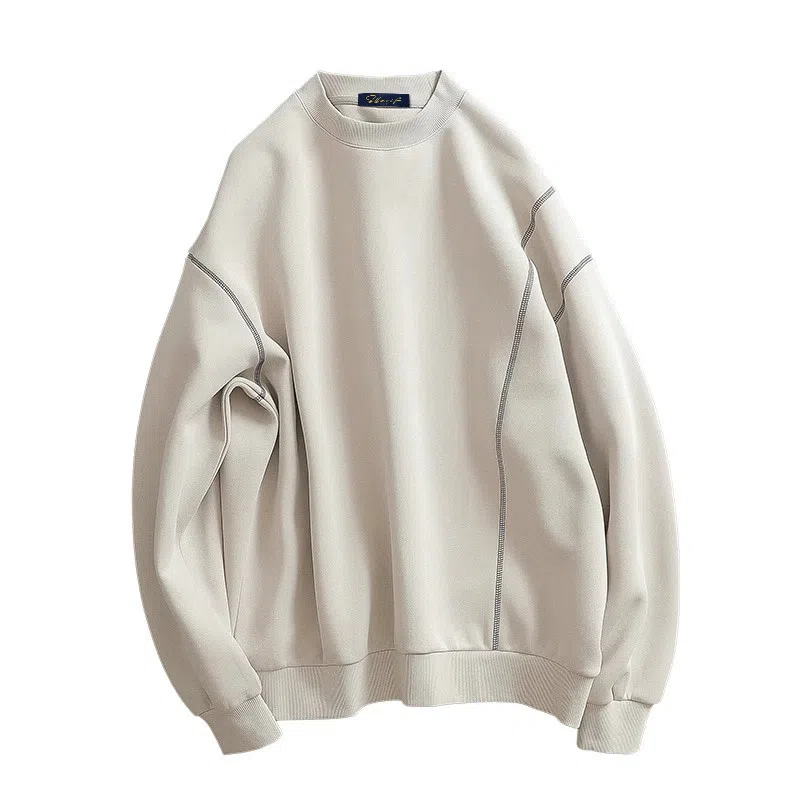 SLLAVIF cleanfit