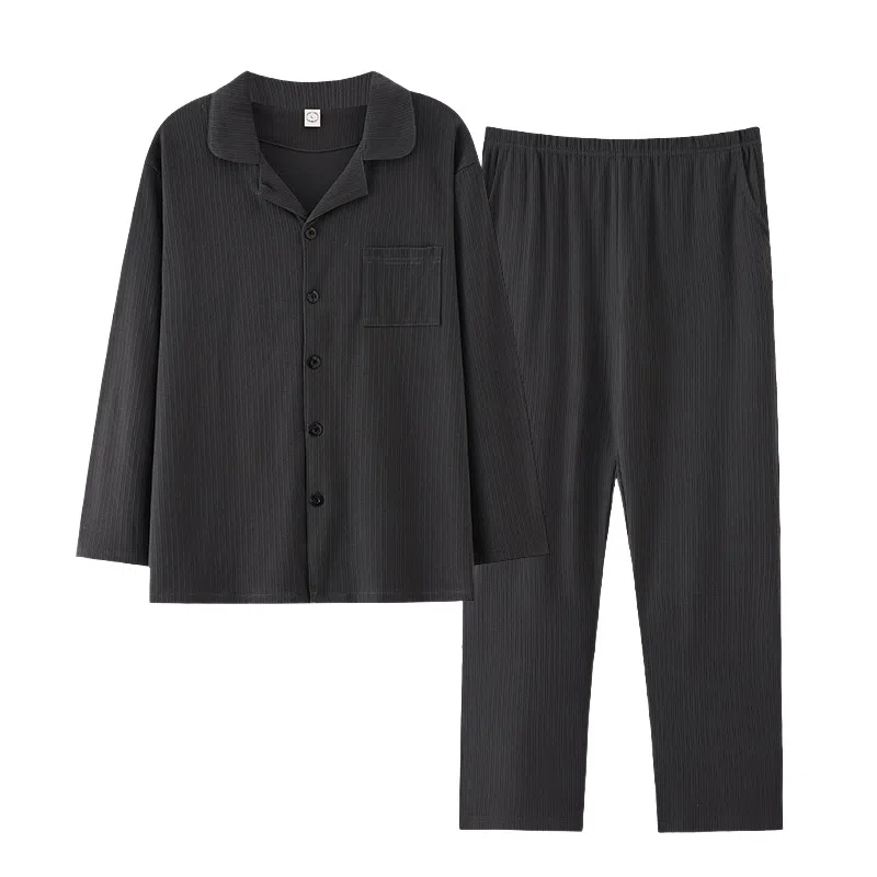 BANGBOY X IZTION 2025