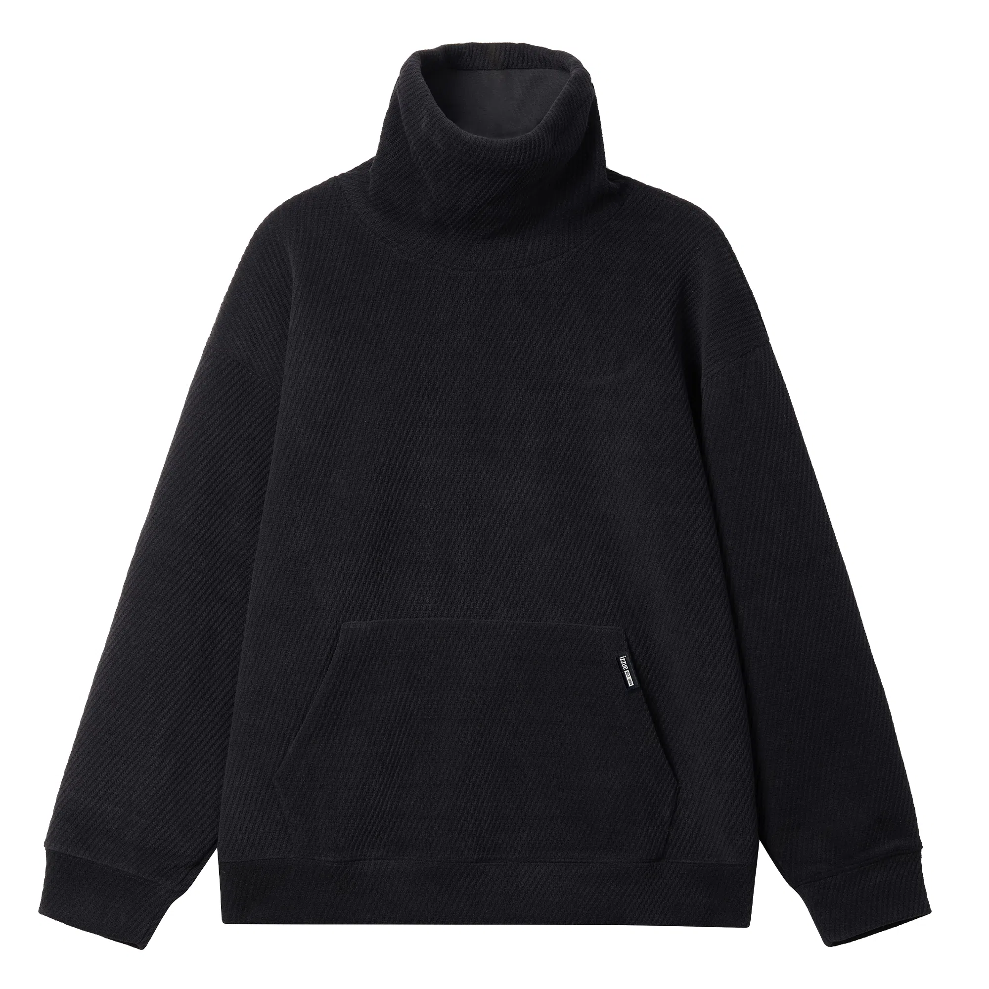 izzue Clean Fit550g i.t