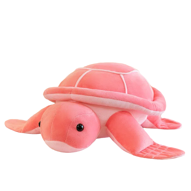 23cm30cm40cm50cm65cm90cm