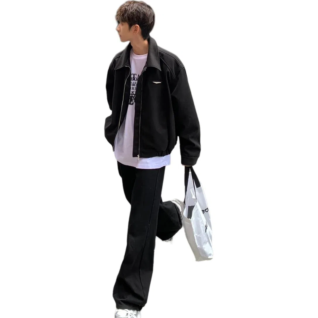 SOUL WORKER cleanfit