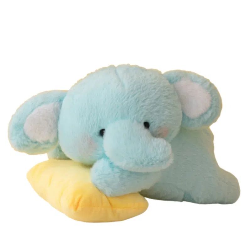 LEVENKENESS 23cm32cm38cm