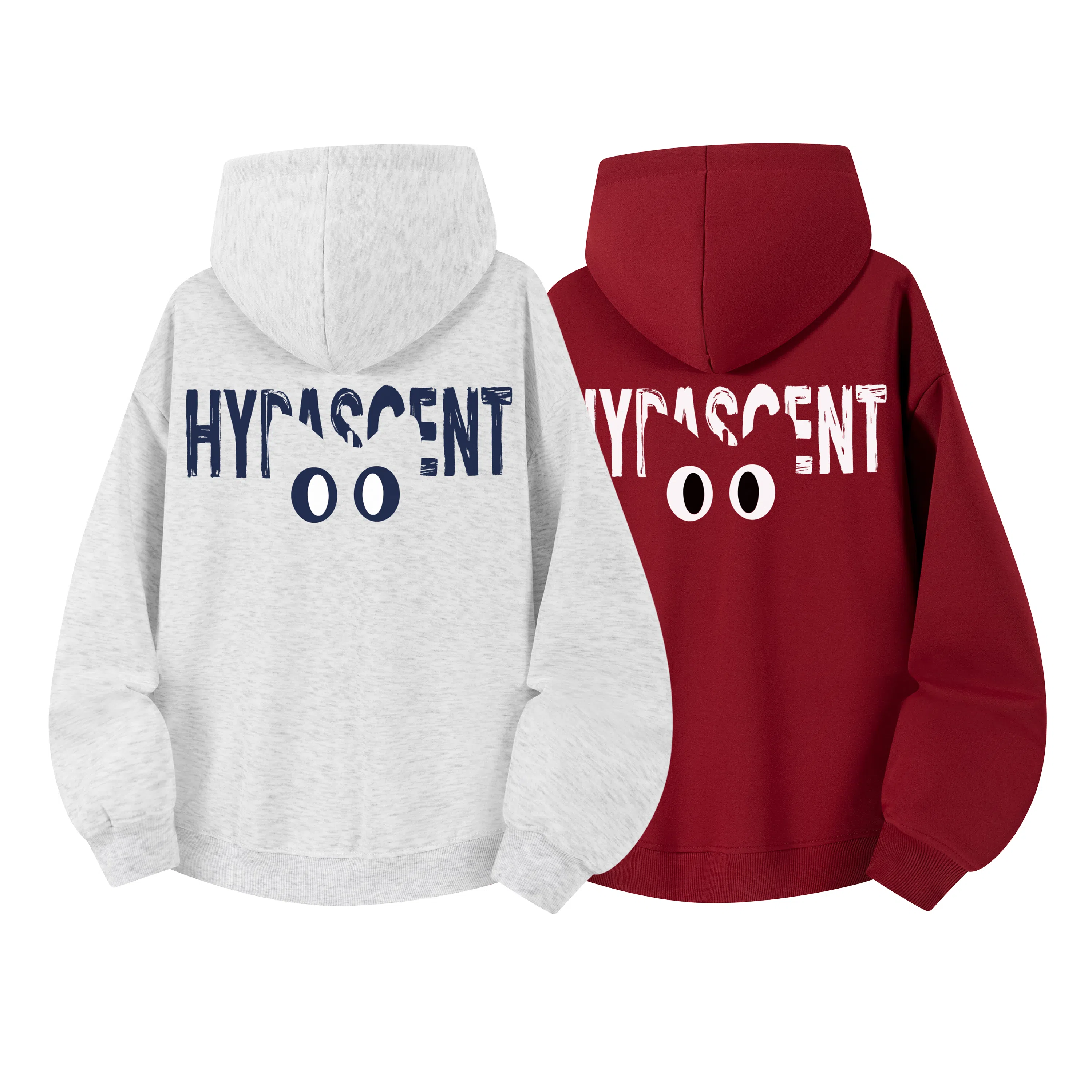 HYPASCENT