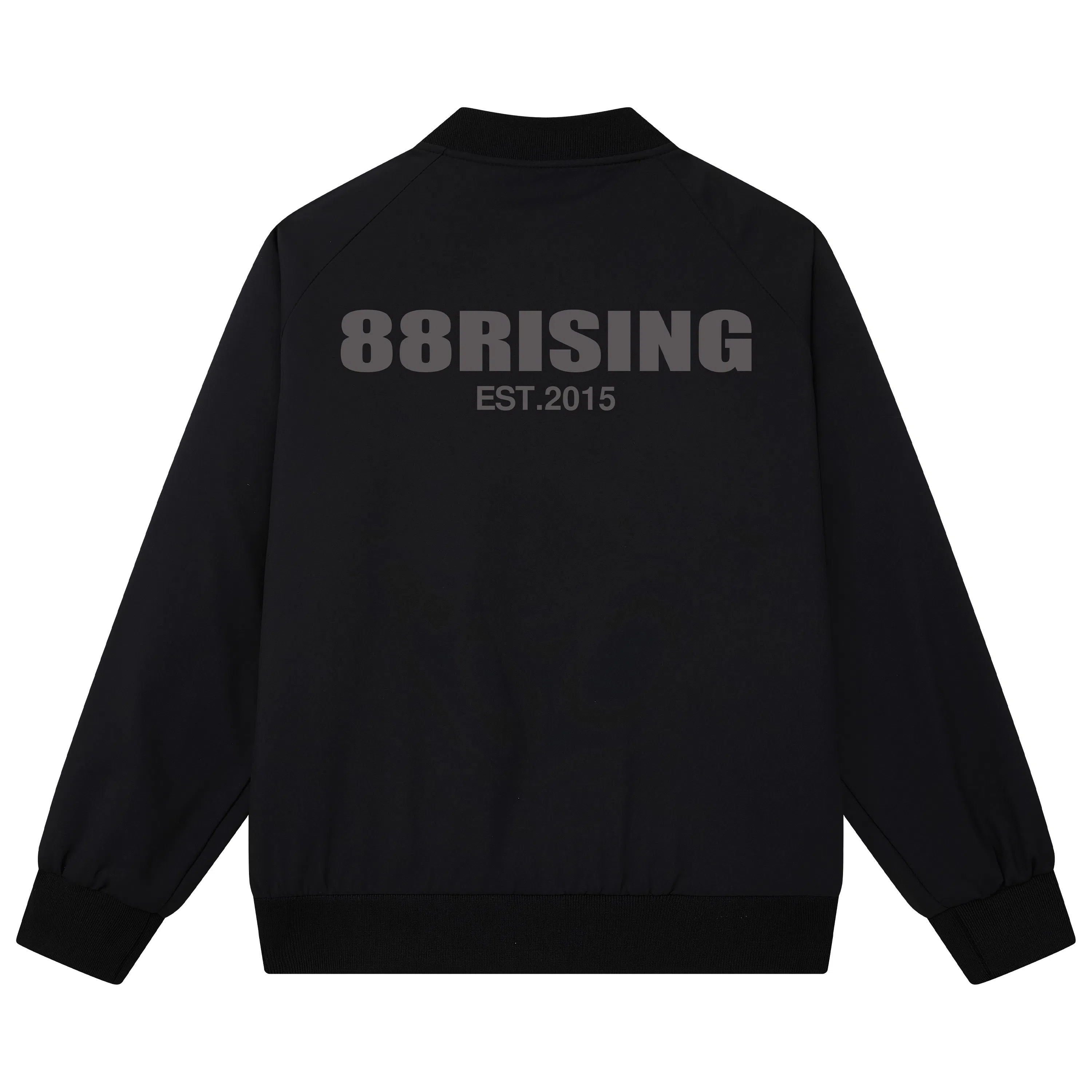88rising logo