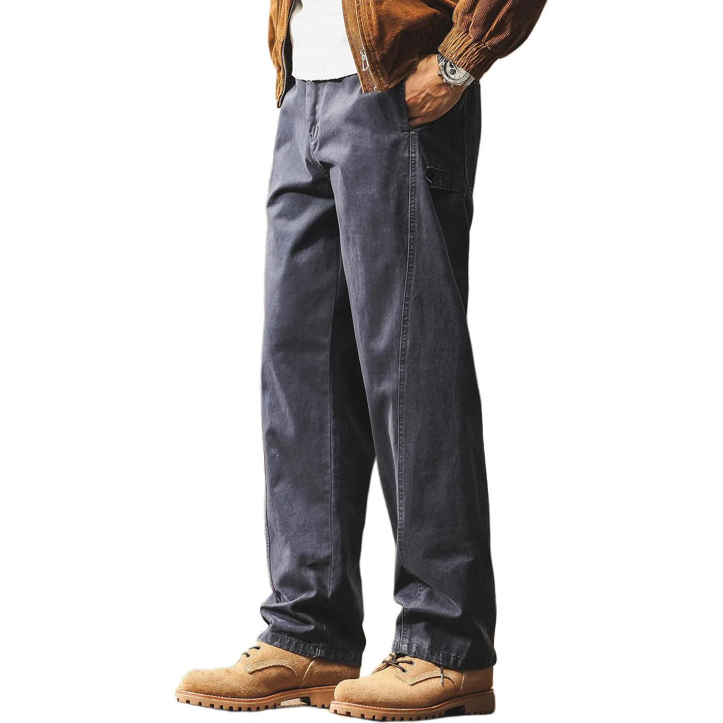 Jayleno
