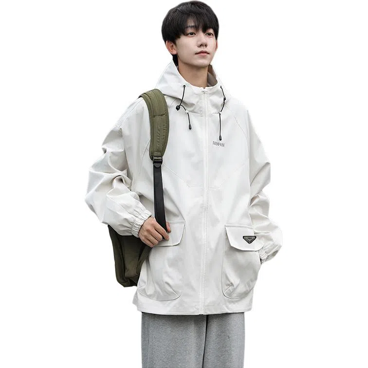 PWUE cityboy