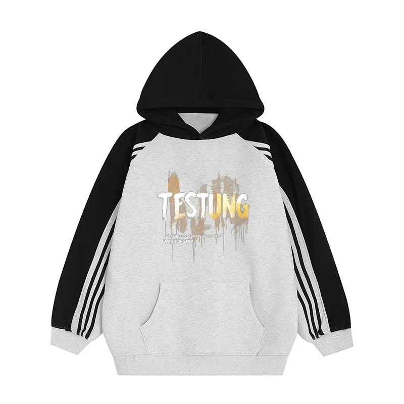 TESTUNG