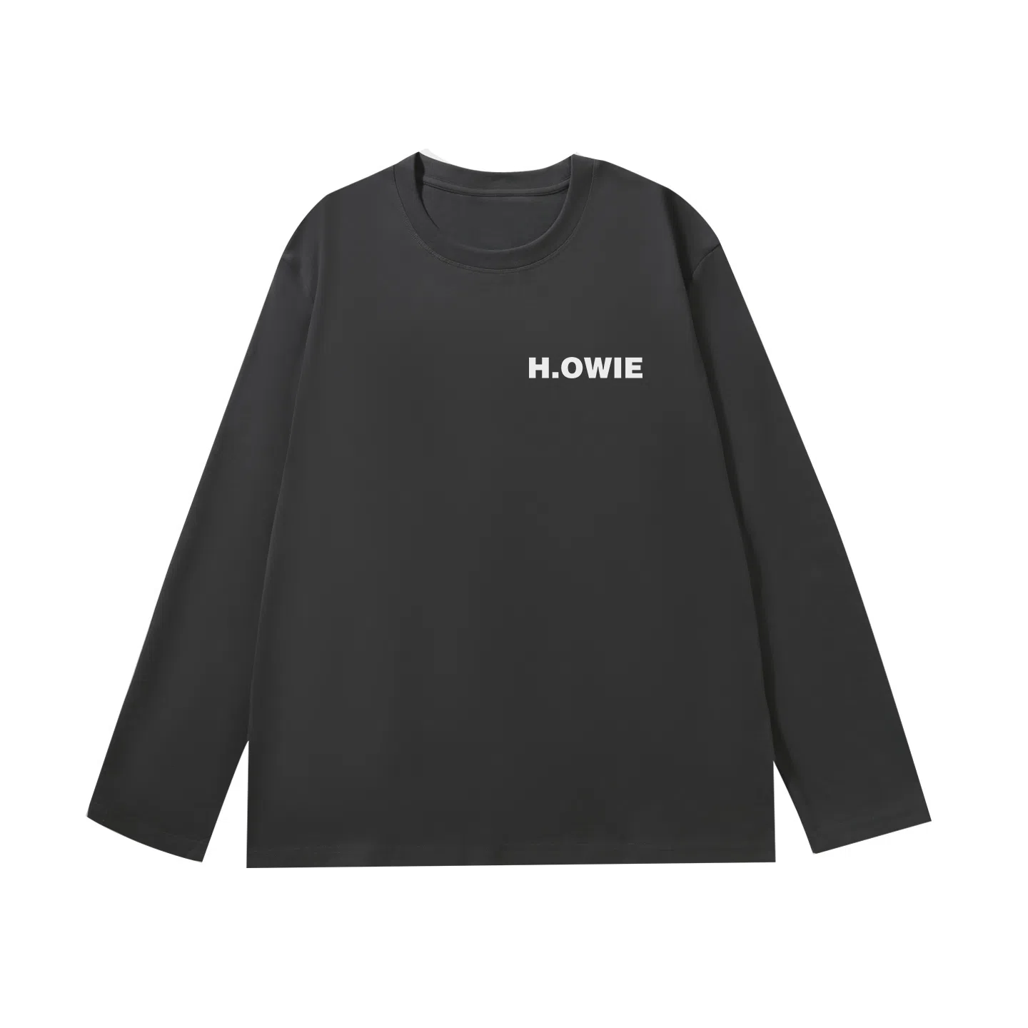 HOWIE LANDAU CleanfitLogT