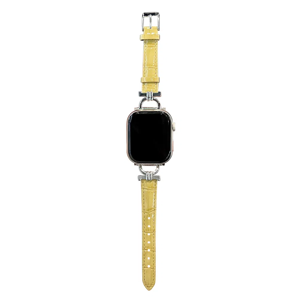 wepro 200mm AppleWatch S10S9S8SES765