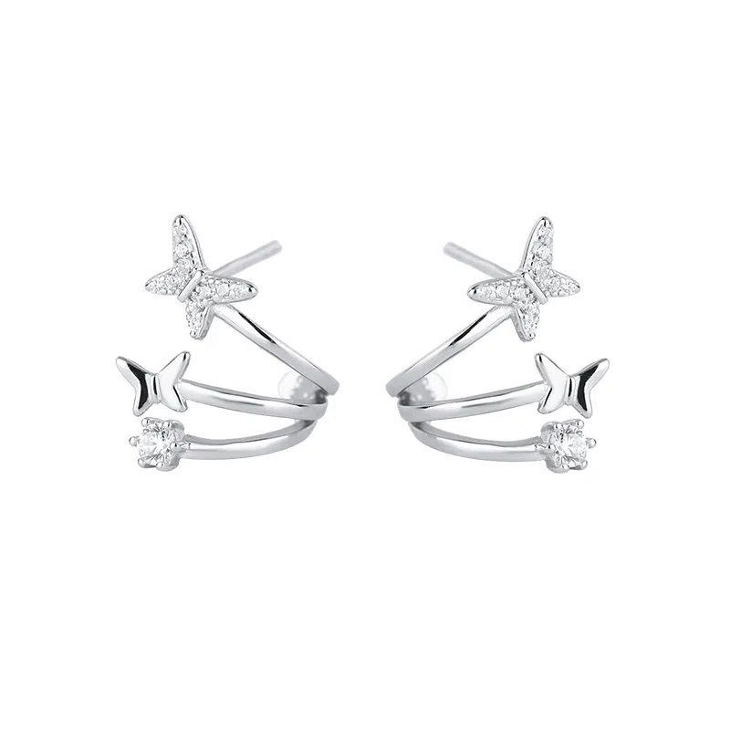 MISS WEI insinsins 999