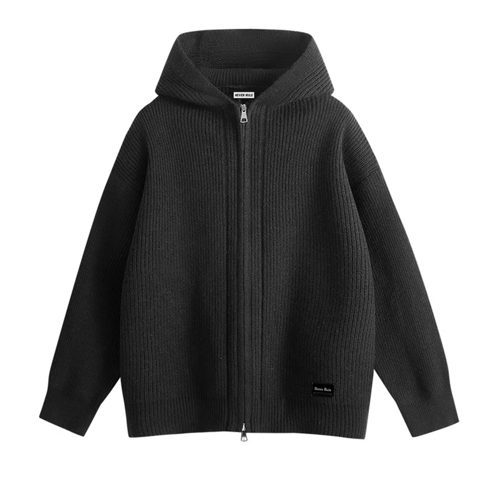 NEVER RULE inscleanfit