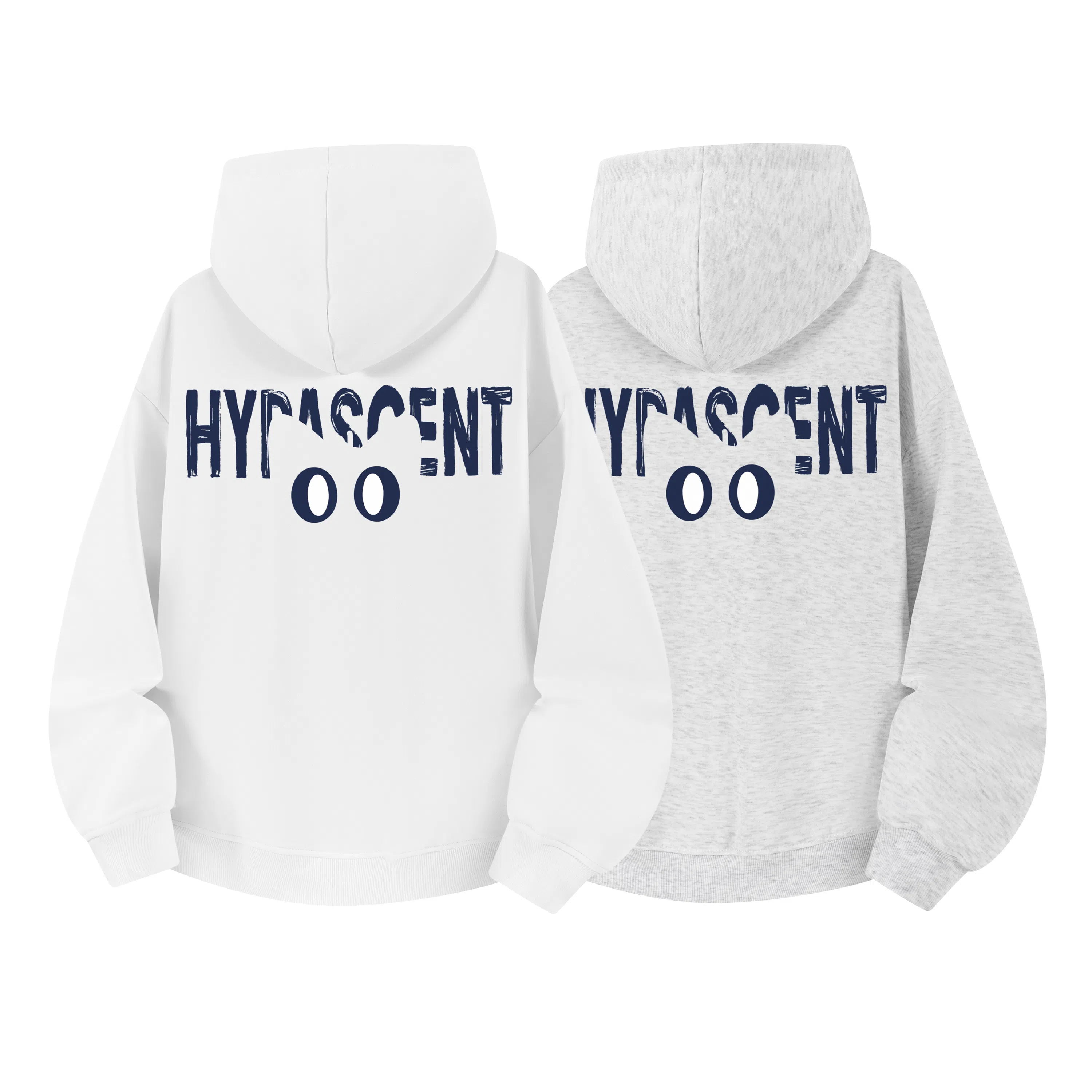 HYPASCENT