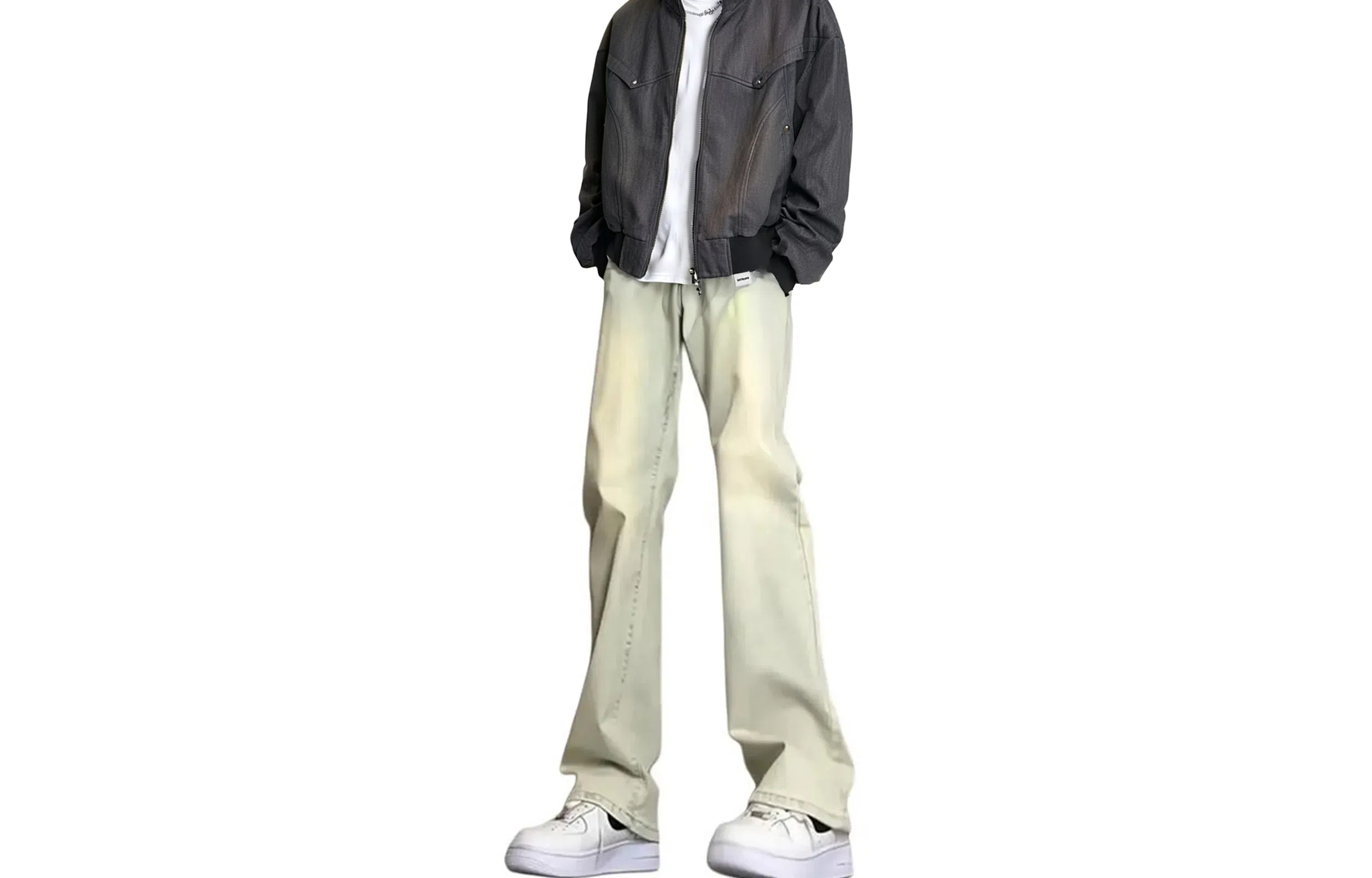 ZOTRANS clean fit