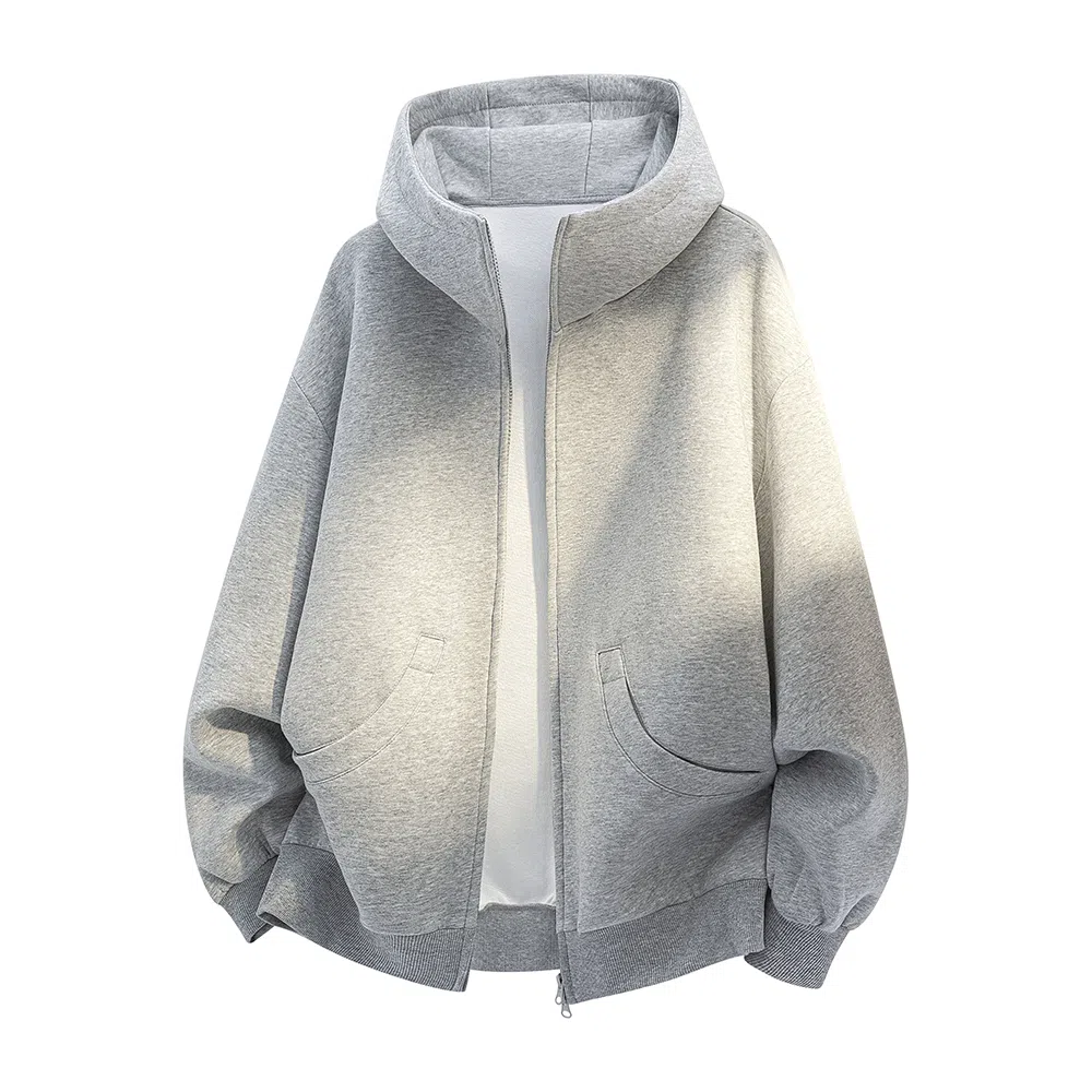 JASONWOOD 420goversizechic