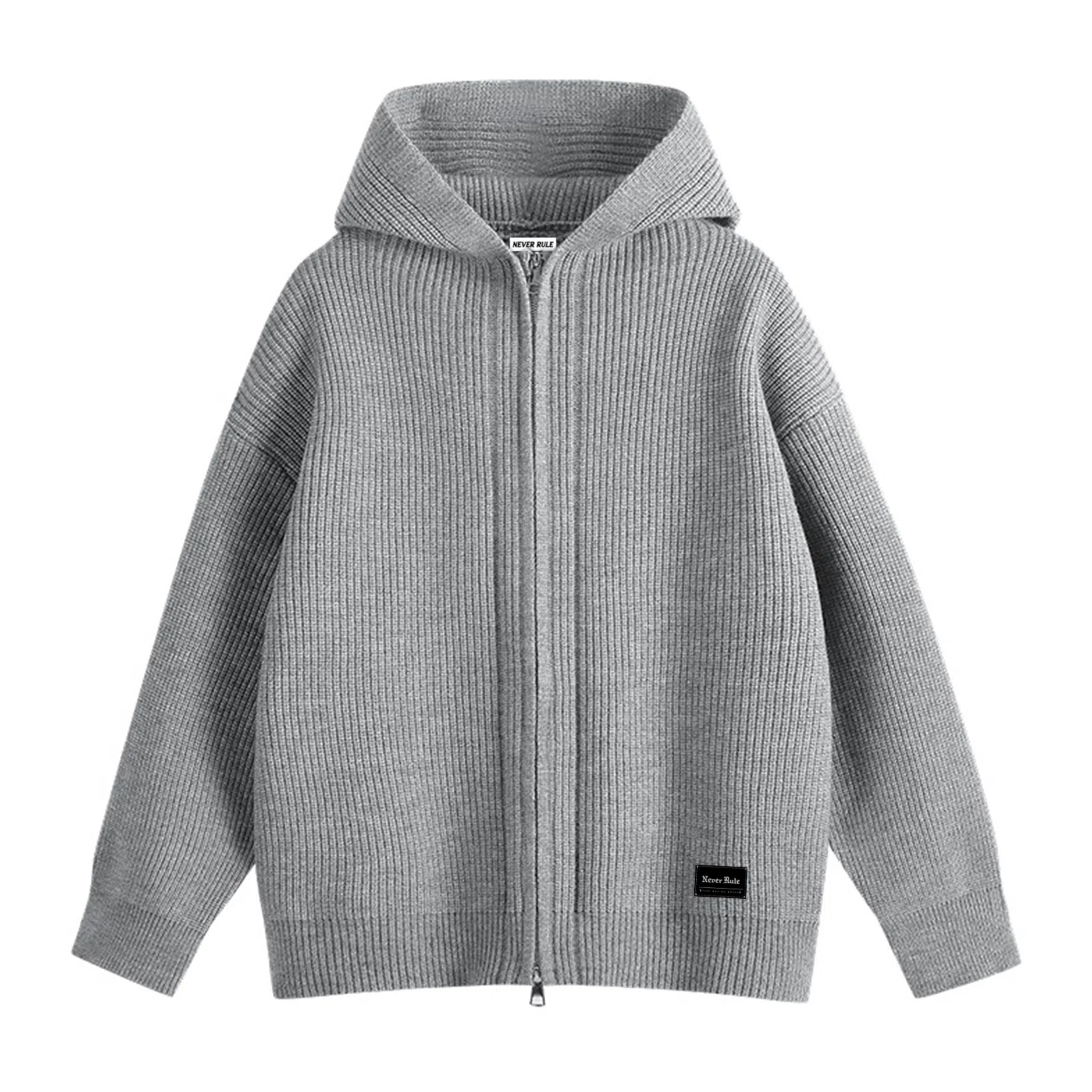 NEVER RULE inscleanfit