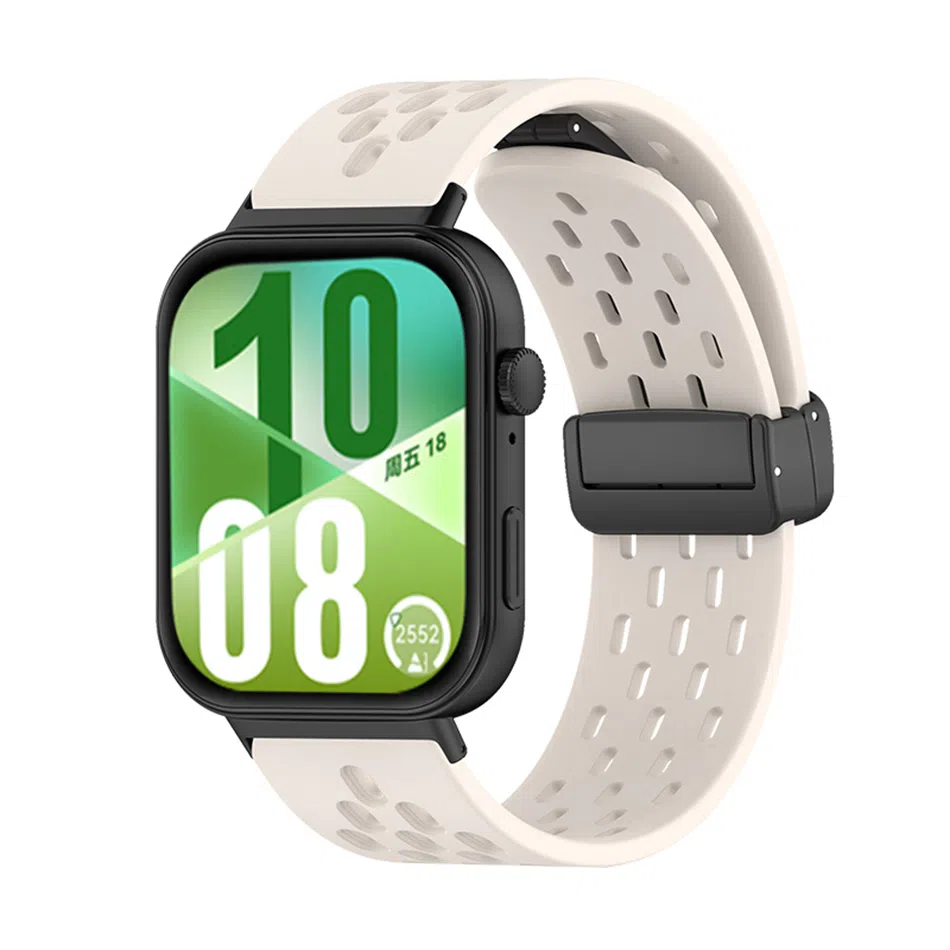 HUAWEI fit4fit4proFIT3