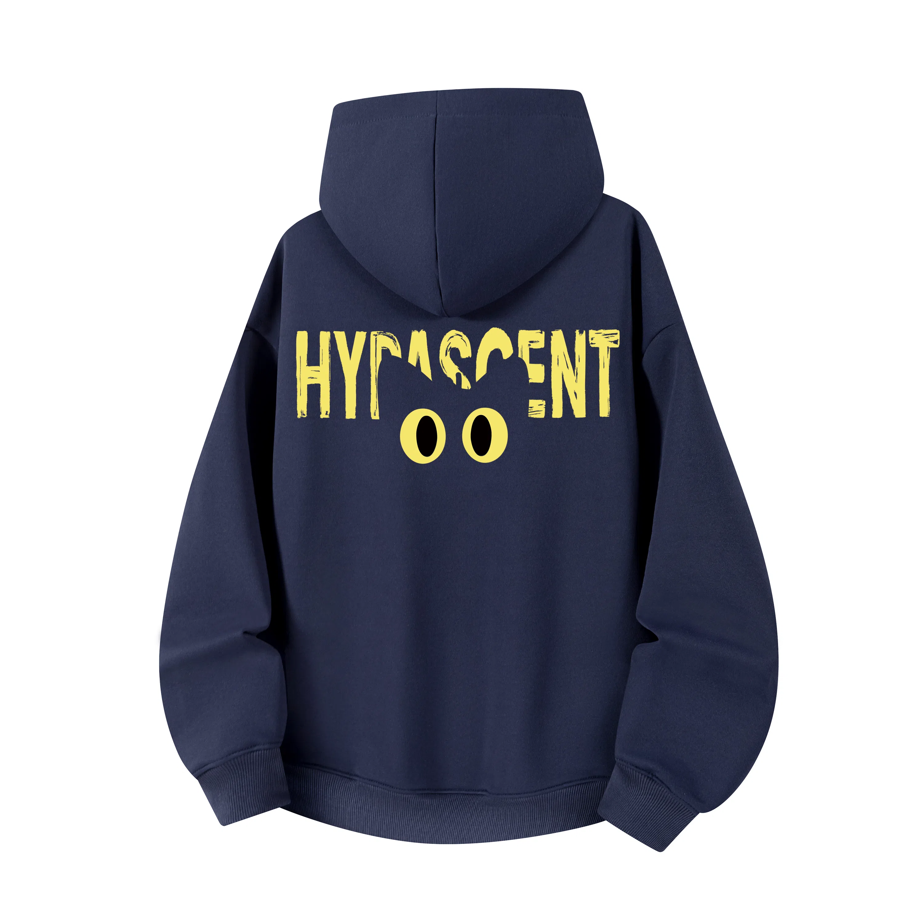 HYPASCENT
