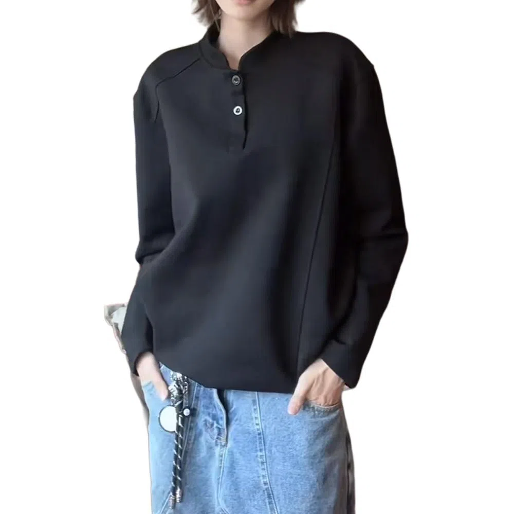 CORNILOT polocleanfitT