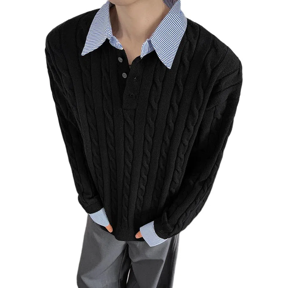 HRDW miucleanfitpolo