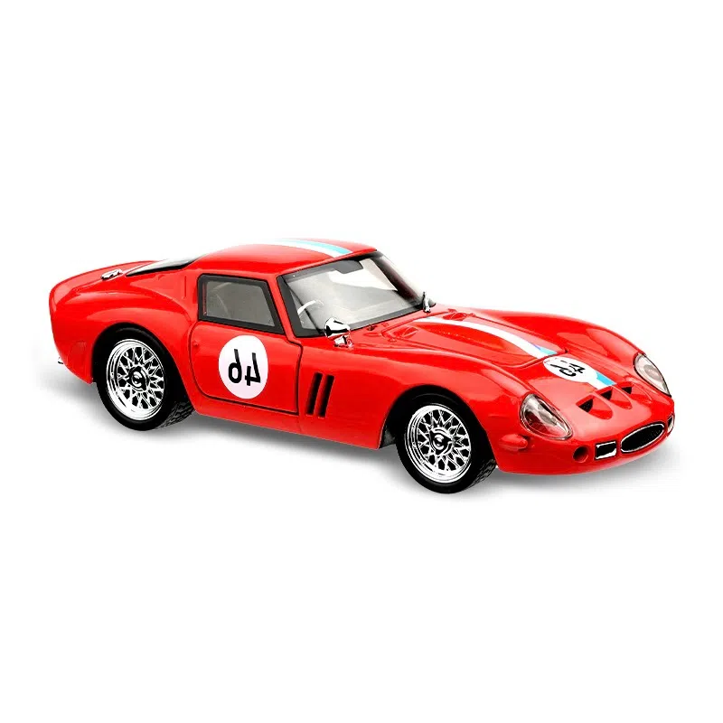 250GTO