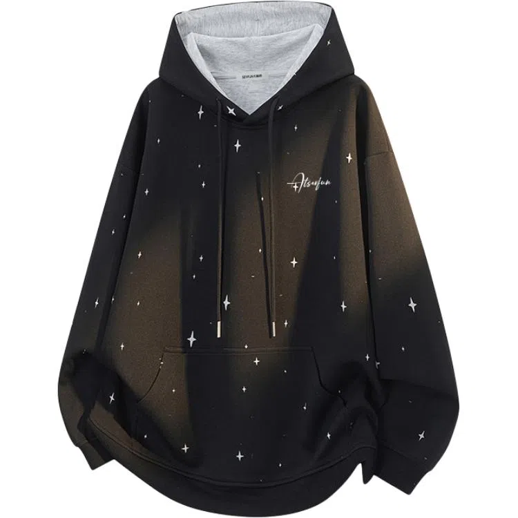 7 SEVFUN logooversize