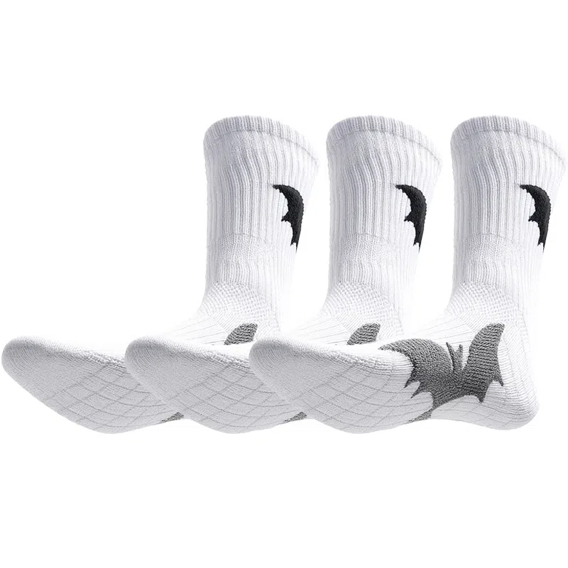 Fuying Shadow Series