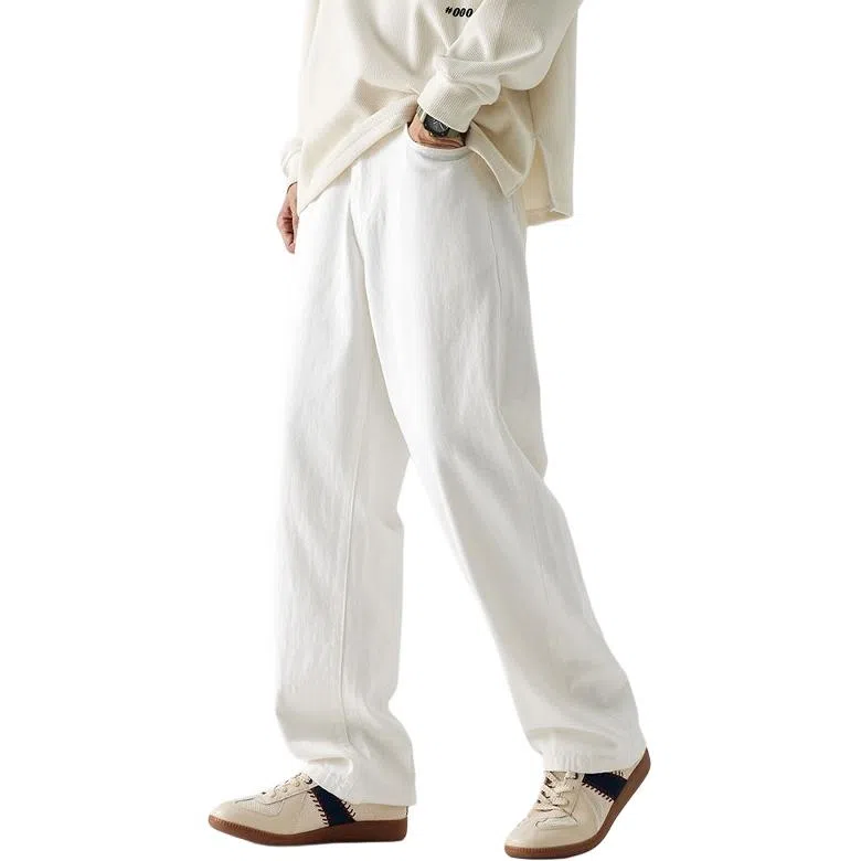 ASSIDUOUS CONFUSED EFFORT