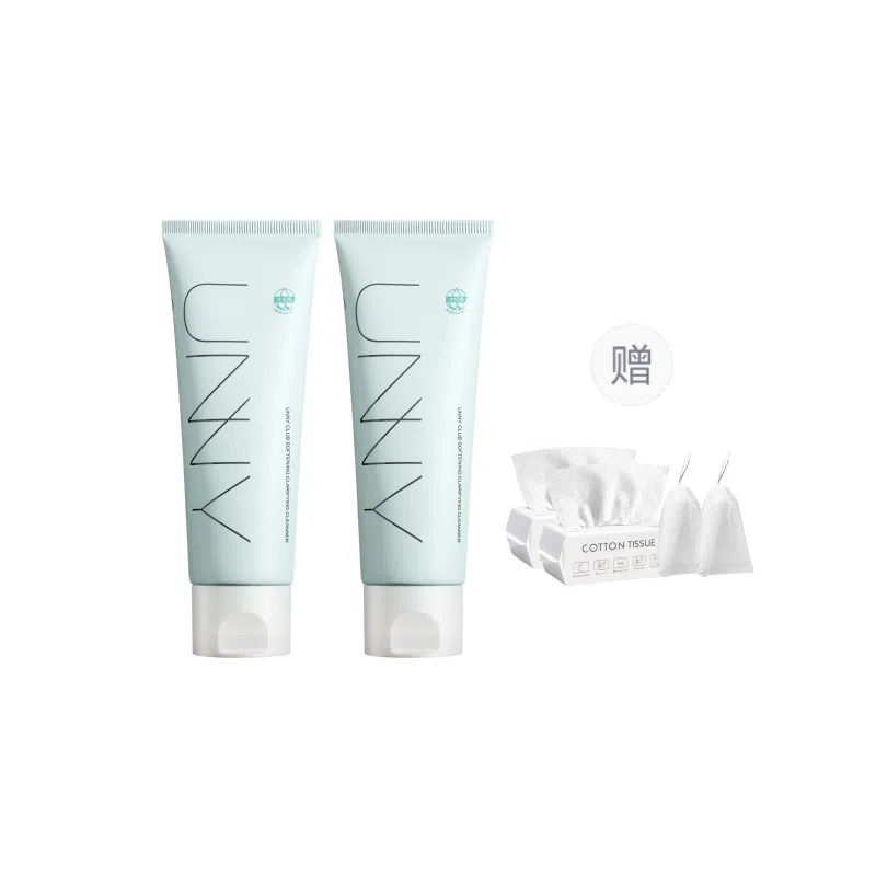 UNNY 120g120g*2120g*3