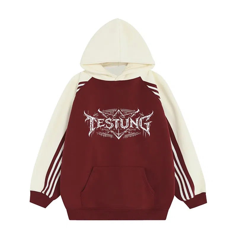 TESTUNG
