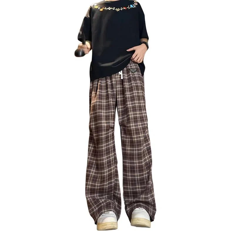PWUE vintagecleanfit