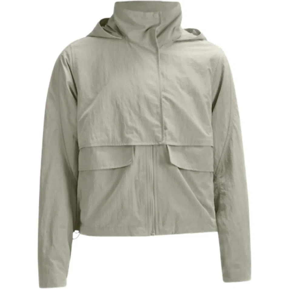 lululemon Always Effortless Jacket