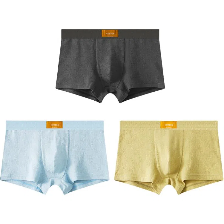 BANGBOY X IZTION 1007A