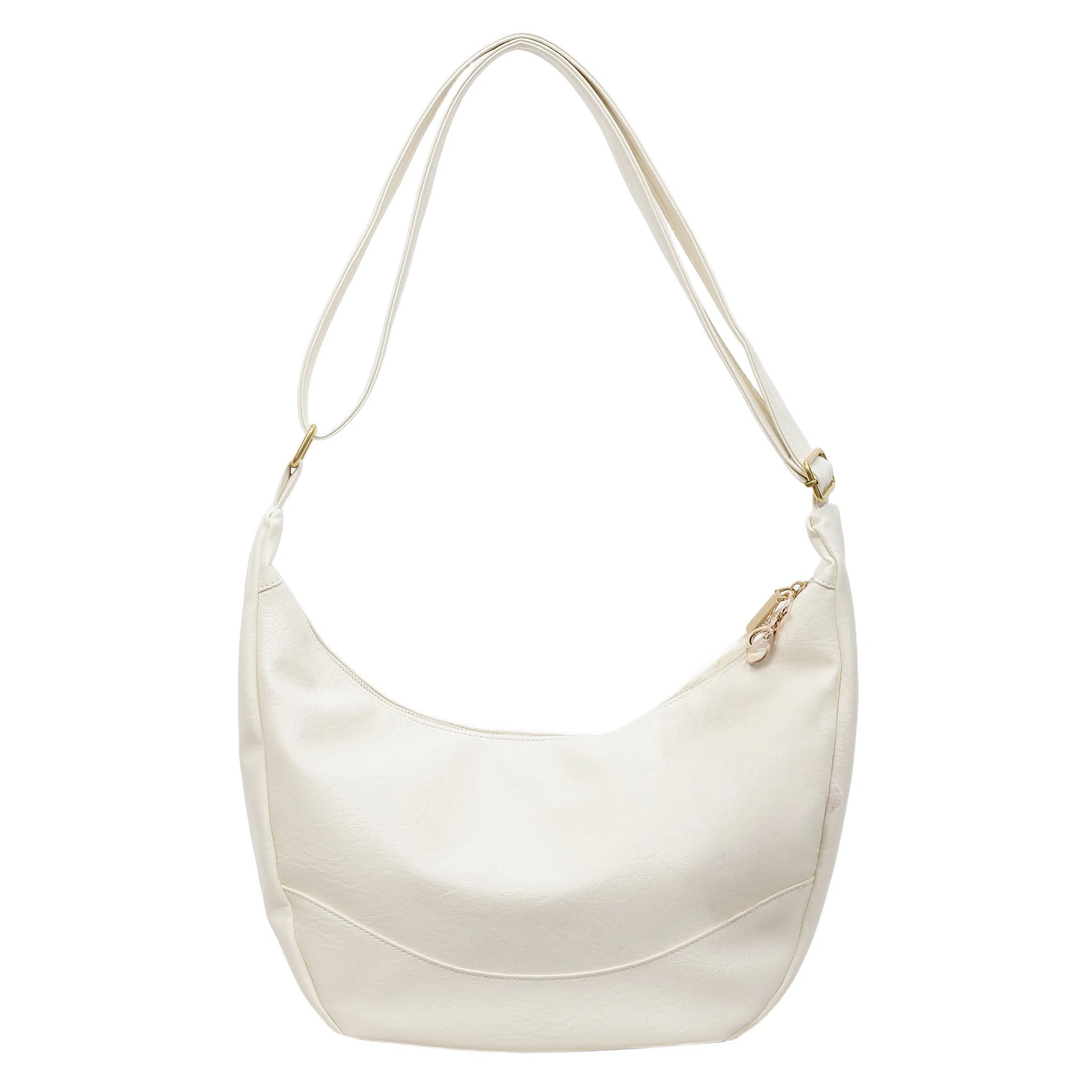 TOUTSEUL YOLO ins PU