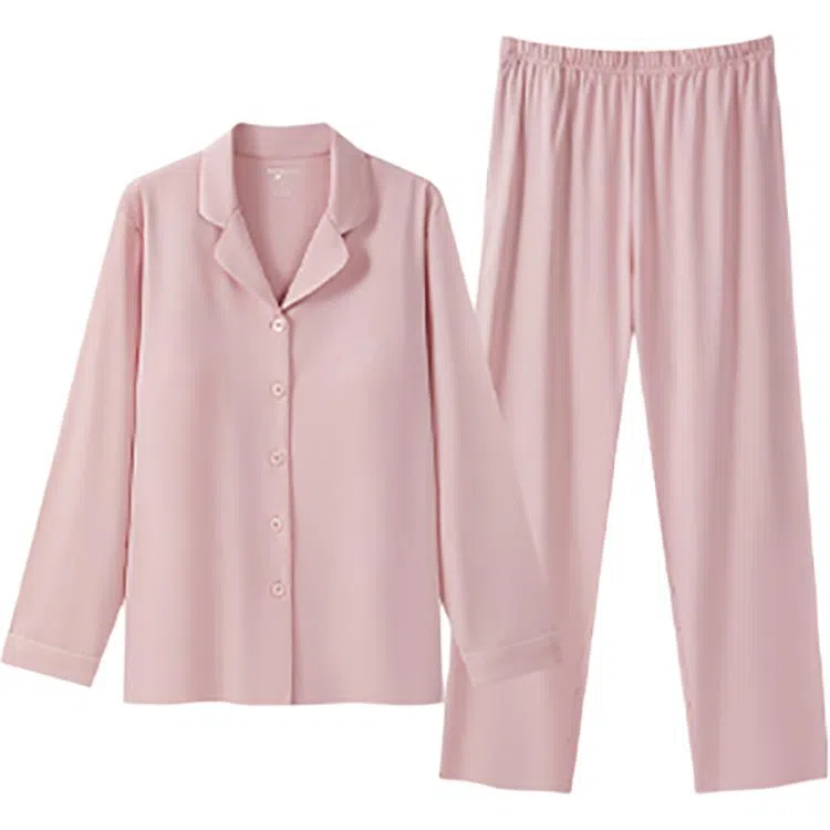 BANGBOY X IZTION 20253A