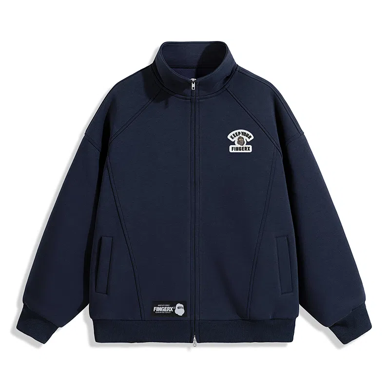 i.tFGXXFingercroxx logo