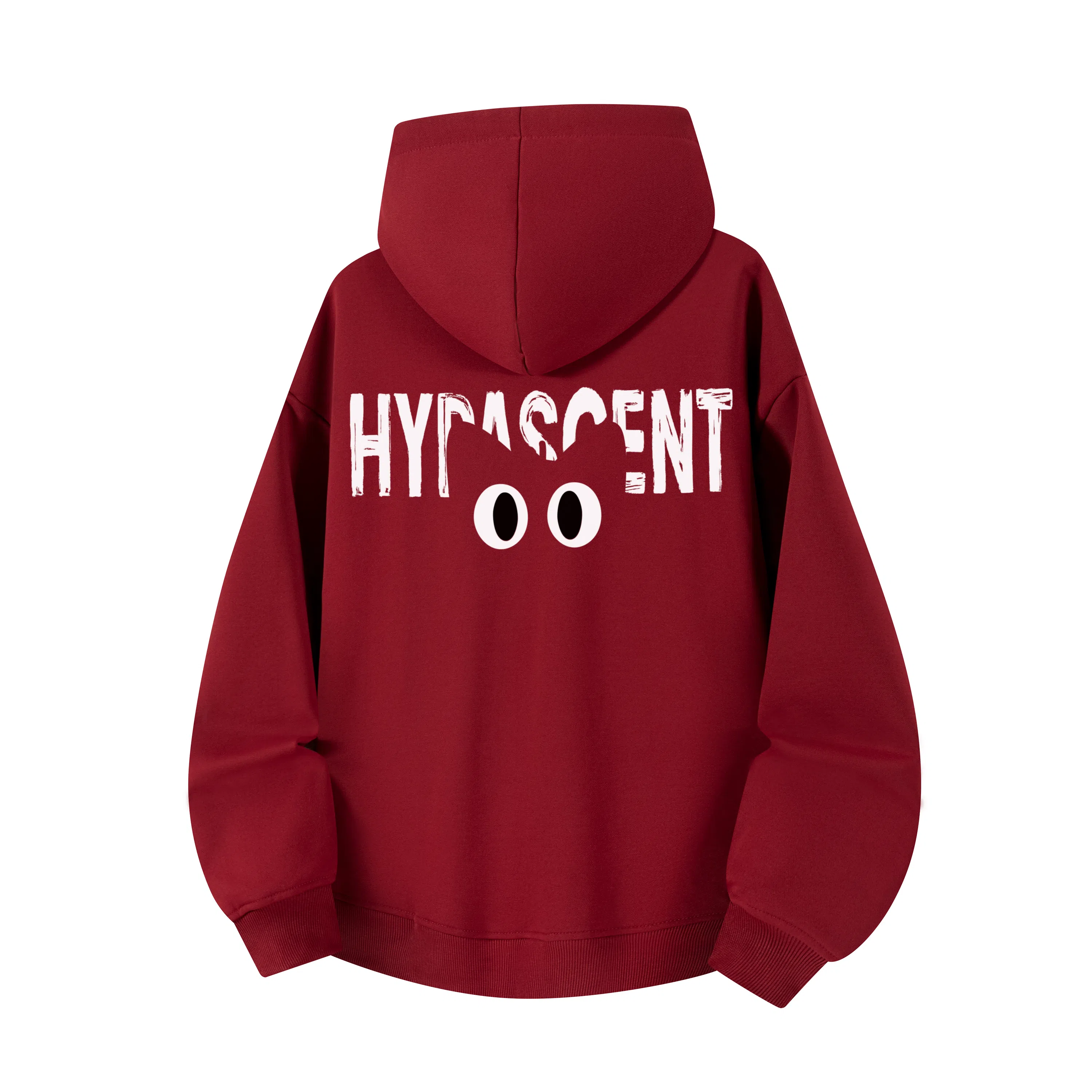 HYPASCENT