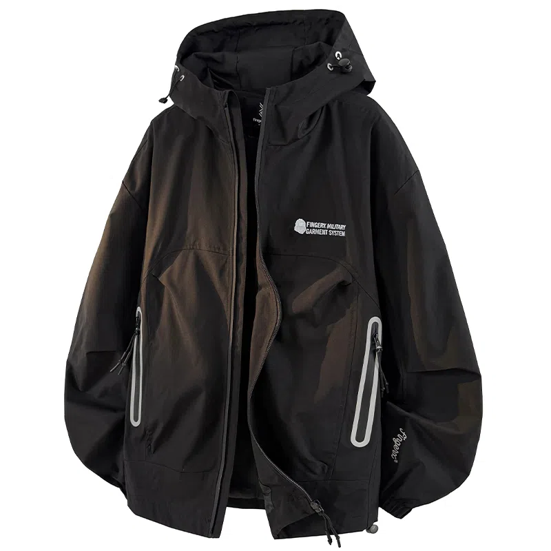 i.tFGXXFingercroxx logo