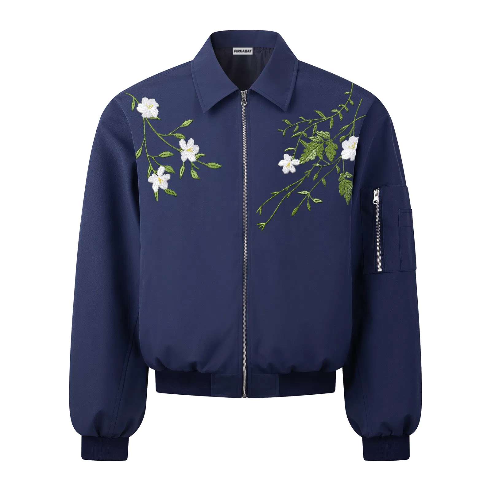 Pirkadat vibecleanfit