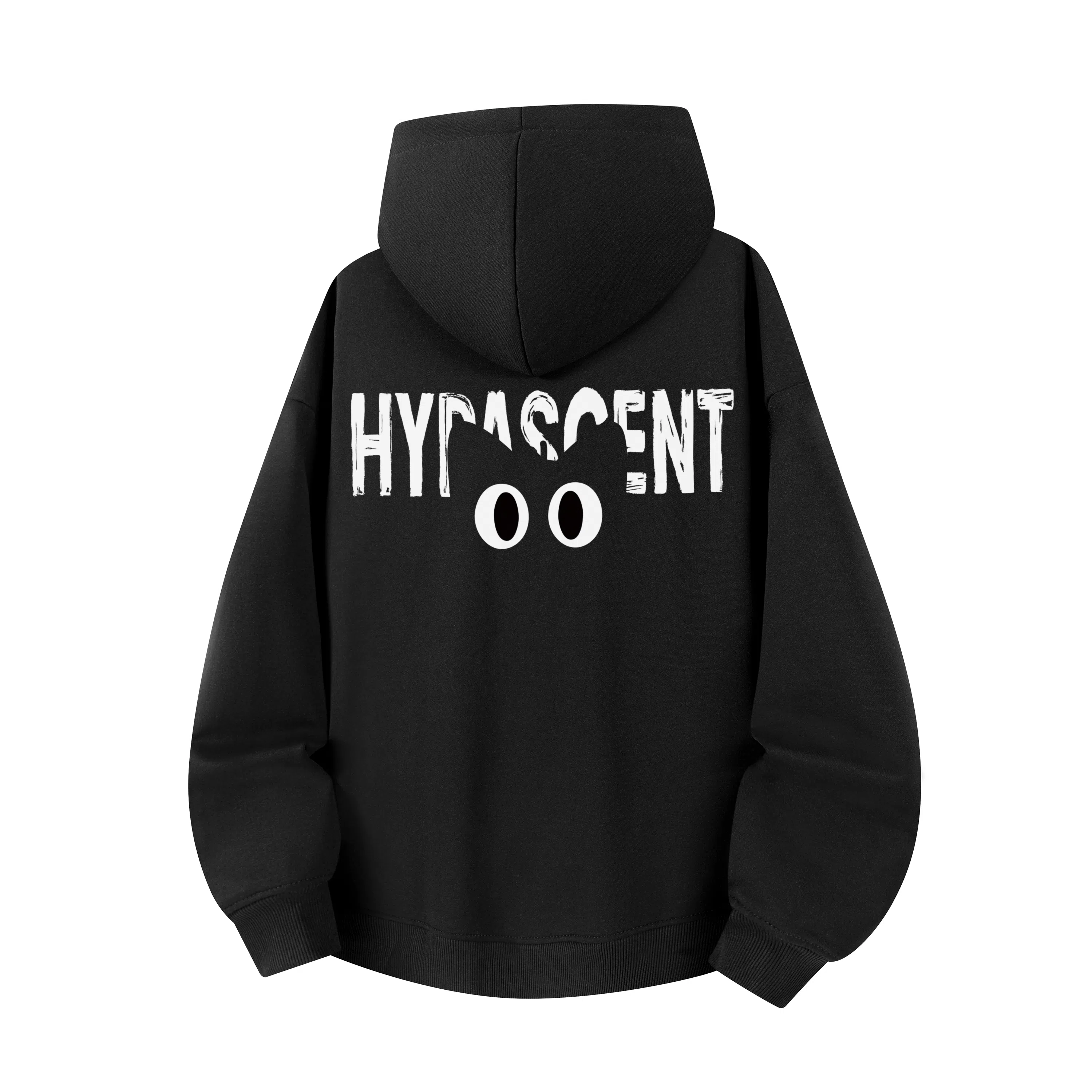 HYPASCENT