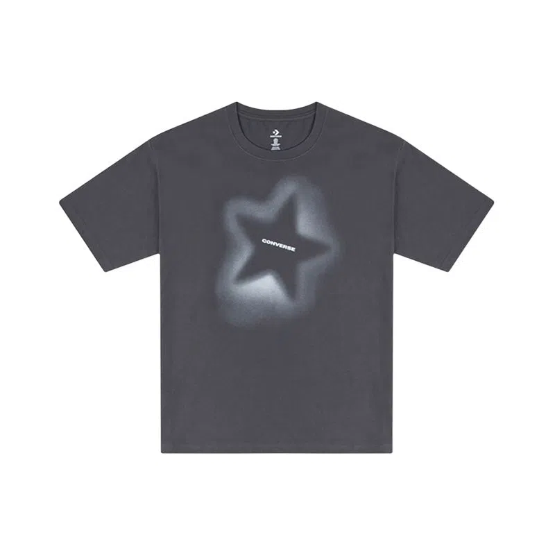 Converse T
