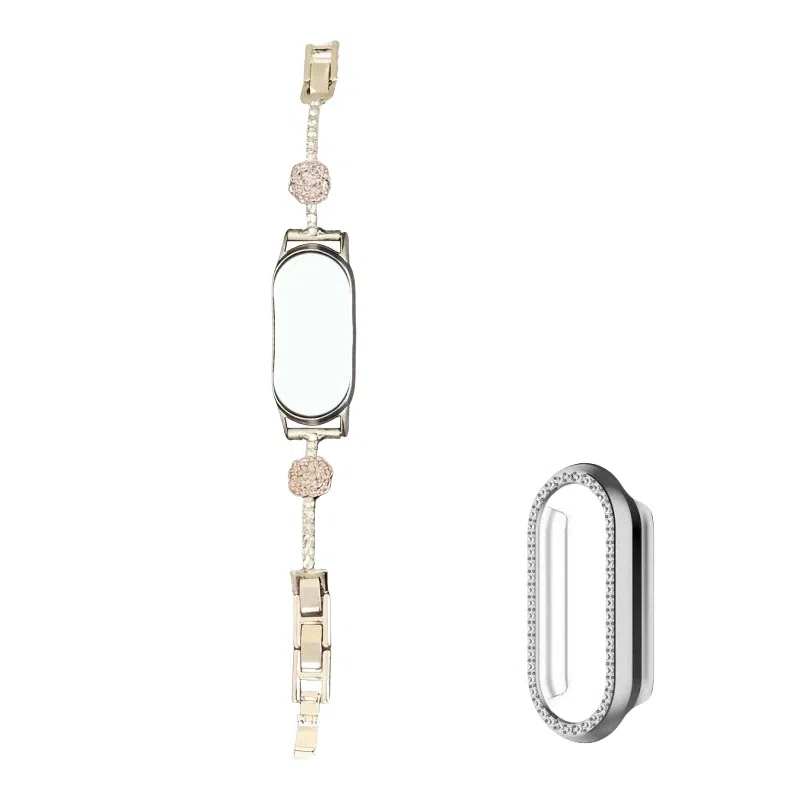 XIAOMI9108Prowatch45