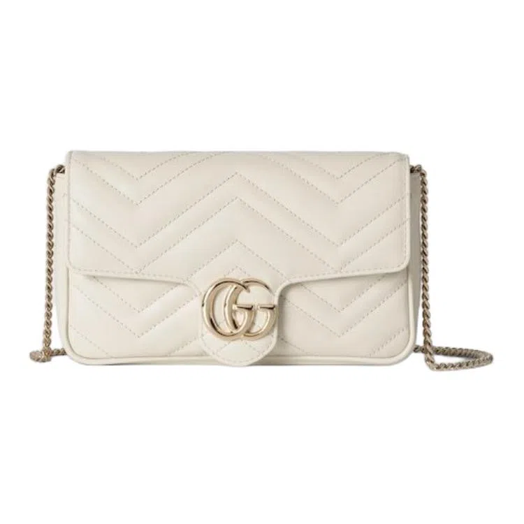 GUCCI GG Marmont