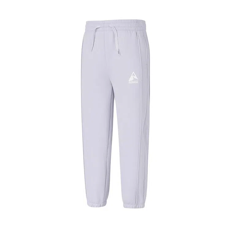 Skechers kids Earth Walker