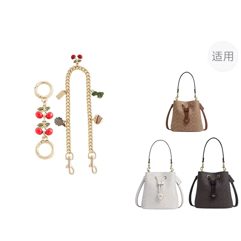 jingxi rowan21coach